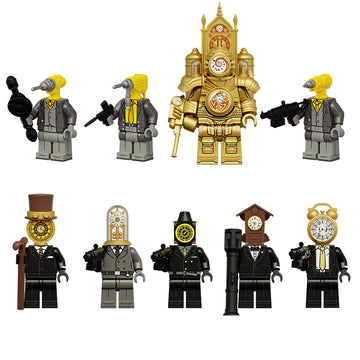 skibidi-toilet-series-18-minifigures-custom-machinima-brick-toys-set